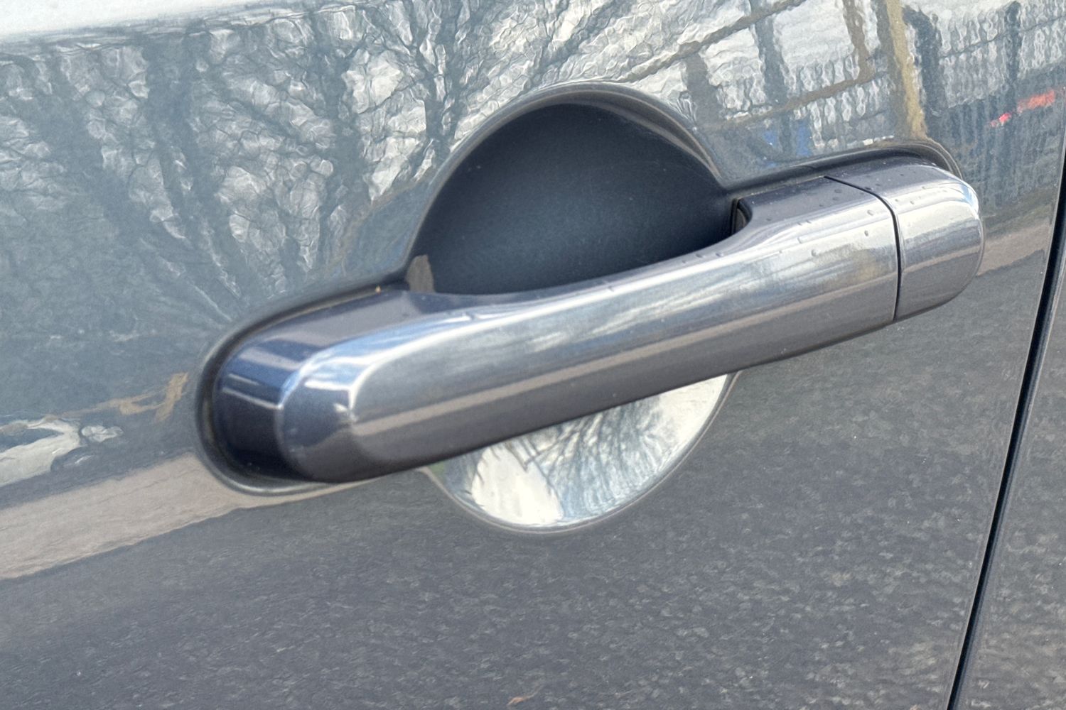 Used Jeep Renegade 2021 for sale - 78016291: Photo 29