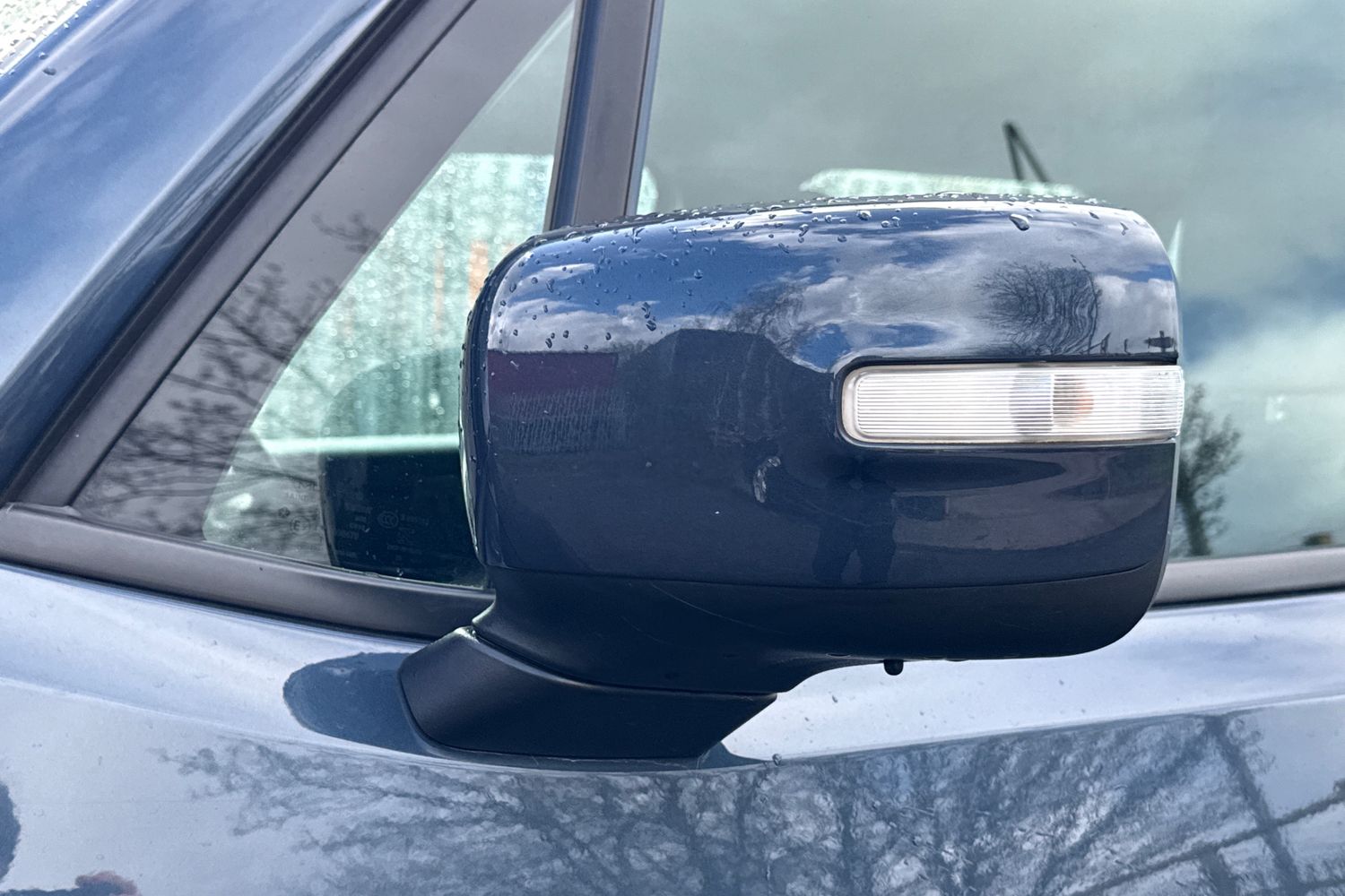 Used Jeep Renegade 2021 for sale - 78016291: Photo 30