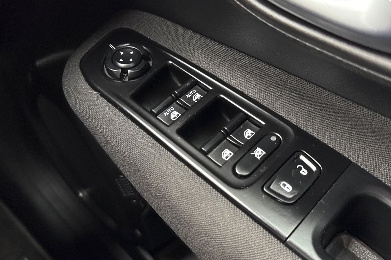 Used Jeep Renegade 2021 for sale - 78016291: Photo 32