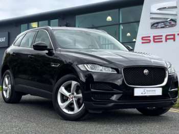 2019 - 2.0 D180 Prestige Auto Euro 6 (s/s) 5dr