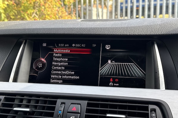 Used BMW 5 Series 2016 for sale - 76158297: Photo 17