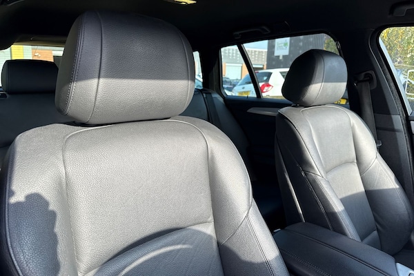 Used BMW 5 Series 2016 for sale - 76158297: Photo 24