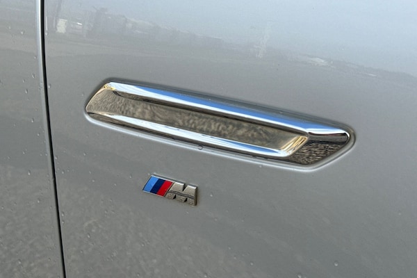 Used BMW 5 Series 2016 for sale - 76158297: Photo 27