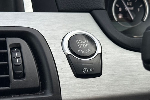 Used BMW 5 Series 2016 for sale - 76158297: Photo 37