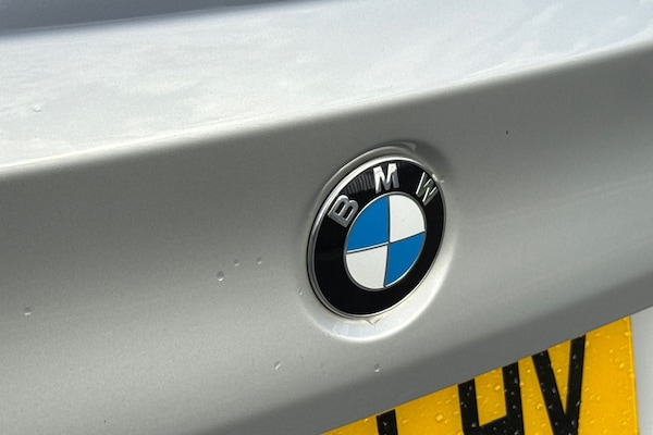 Used BMW 5 Series 2016 for sale - 76158297: Photo 41