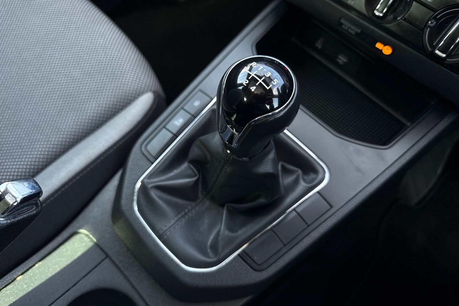 Used SEAT Ibiza 2017 for sale - 77680093: Photo 23