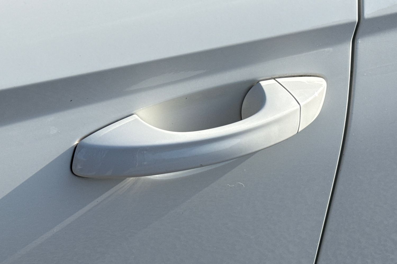 Used SEAT Ibiza 2017 for sale - 77680093: Photo 28