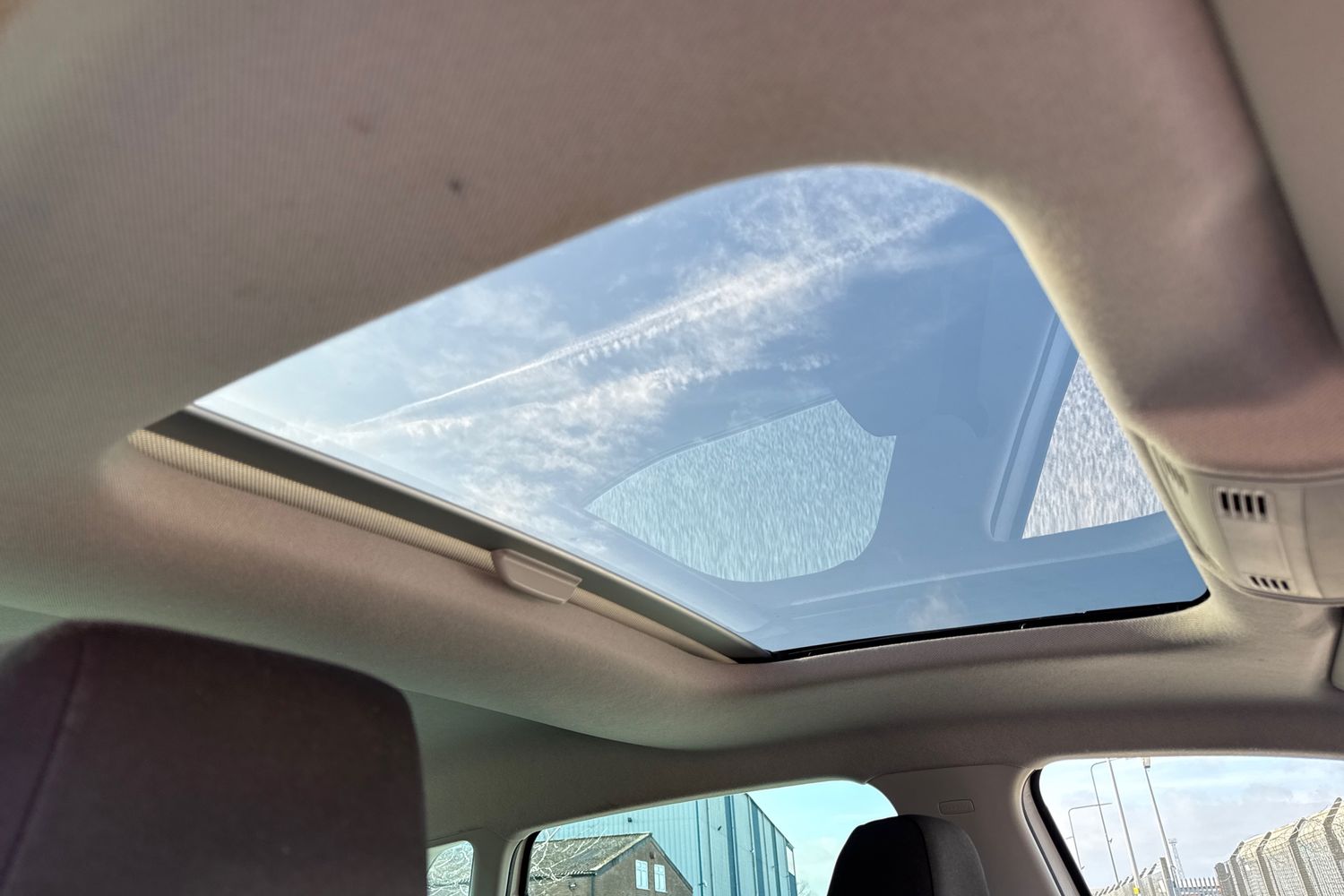 Used SEAT Ibiza 2017 for sale - 77680093: Photo 30