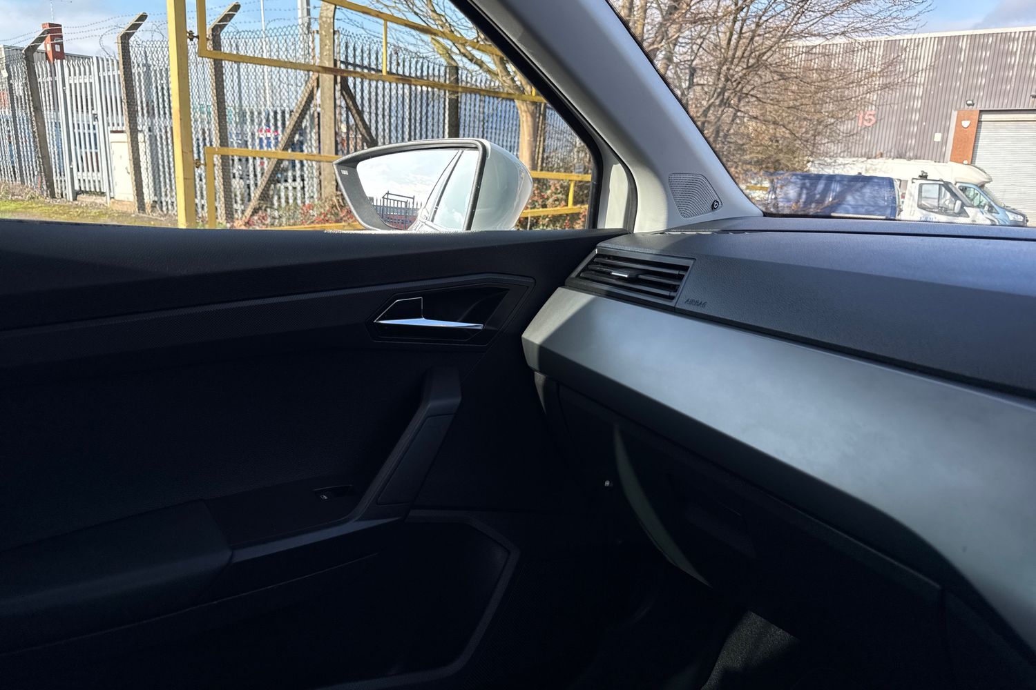 Used SEAT Ibiza 2017 for sale - 77680093: Photo 31