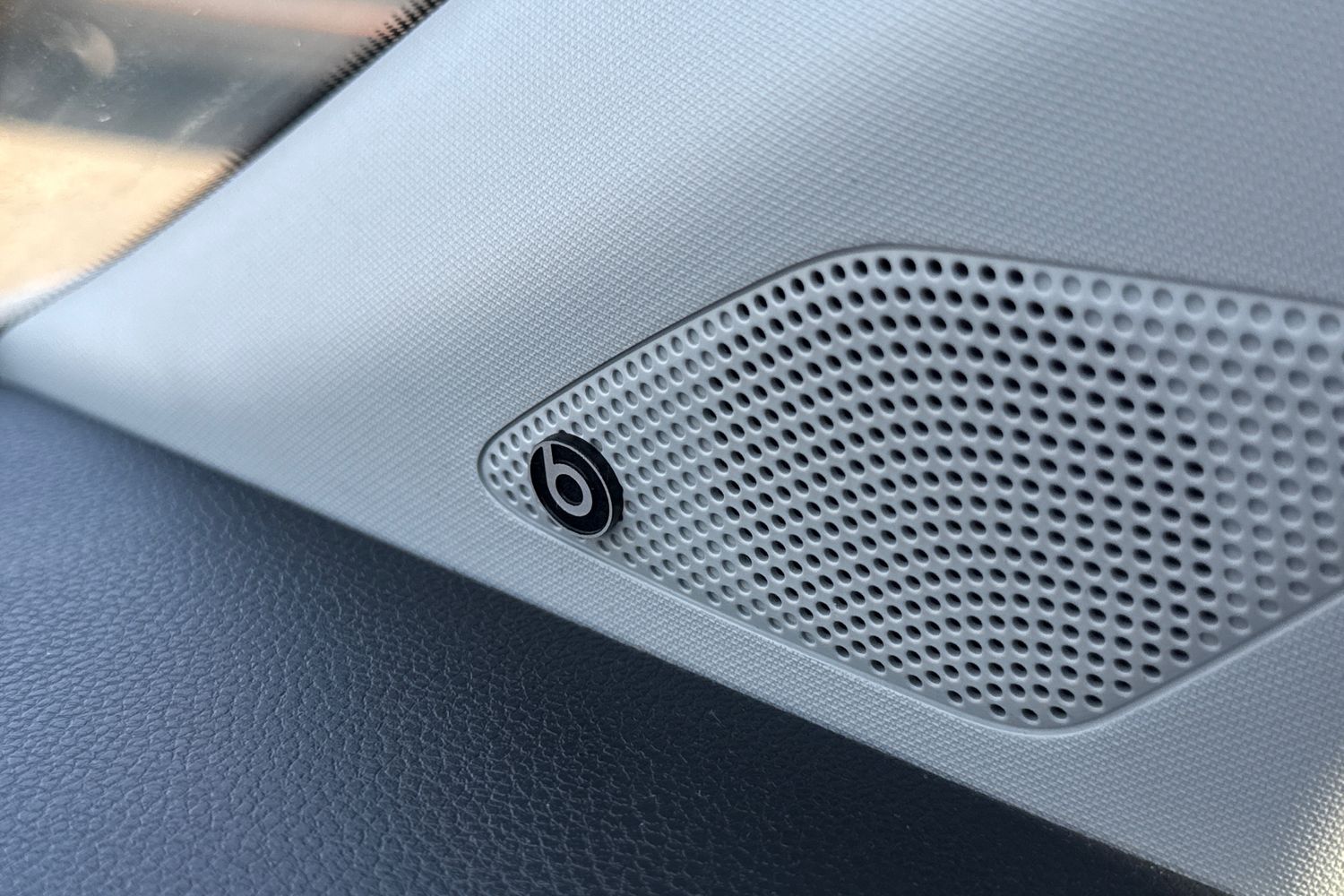 Used SEAT Ibiza 2017 for sale - 77680093: Photo 32