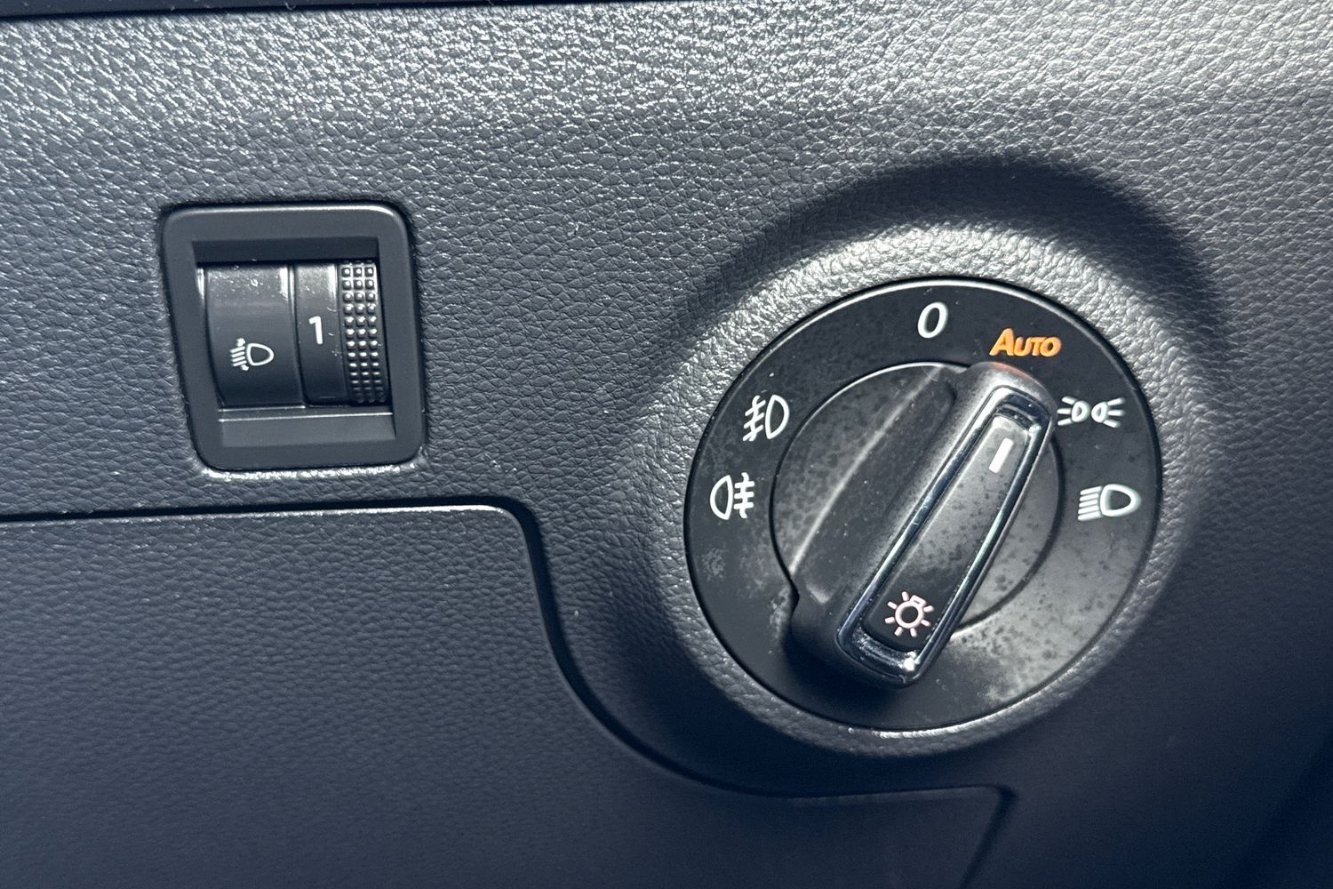 Used SEAT Ibiza 2017 for sale - 77680093: Photo 36