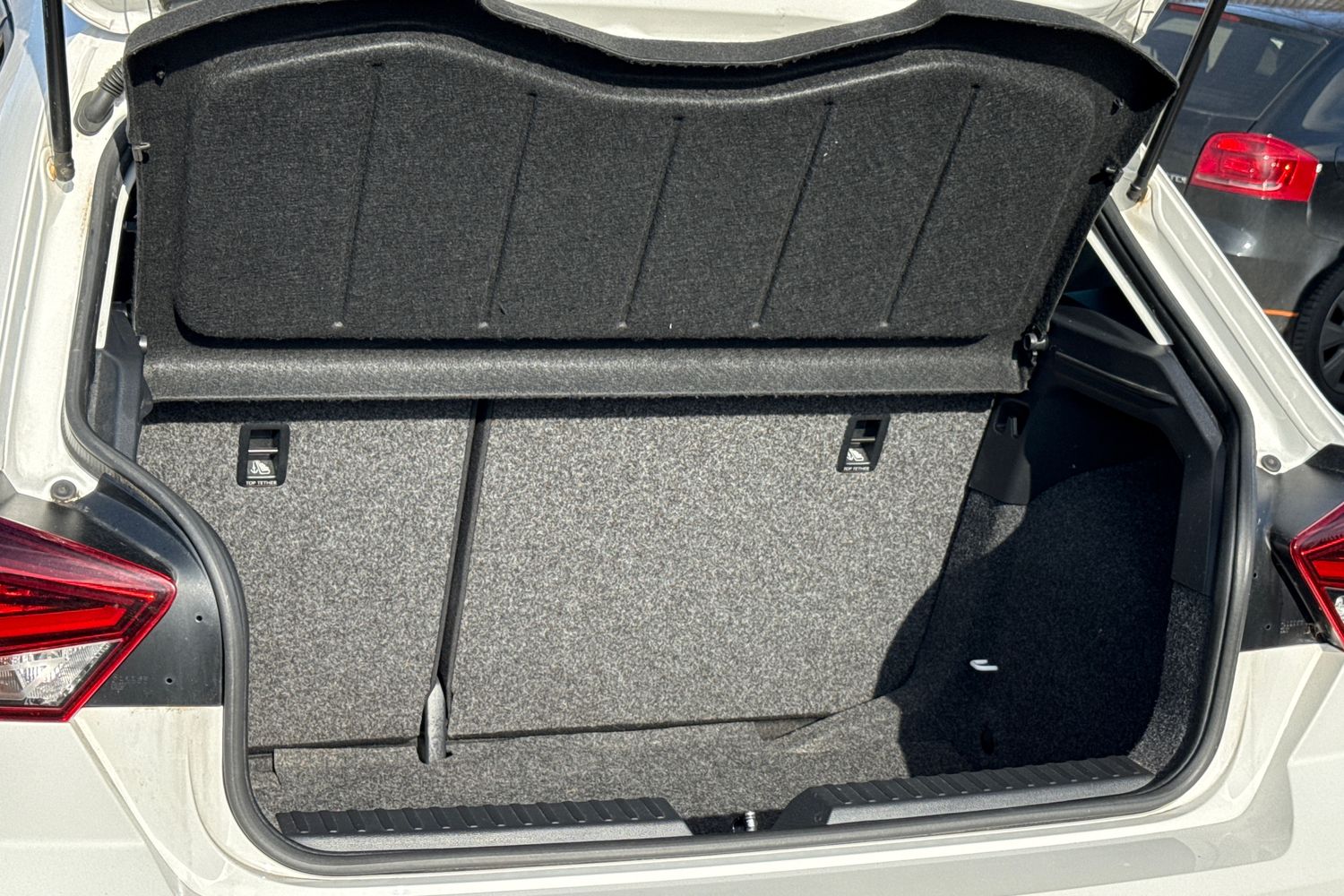 Used SEAT Ibiza 2017 for sale - 77680093: Photo 7