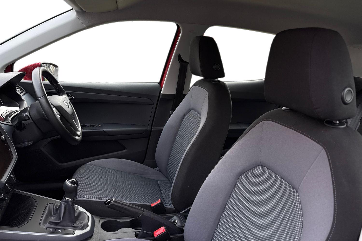 Used SEAT Arona 2020 for sale - 77500968: Photo 16