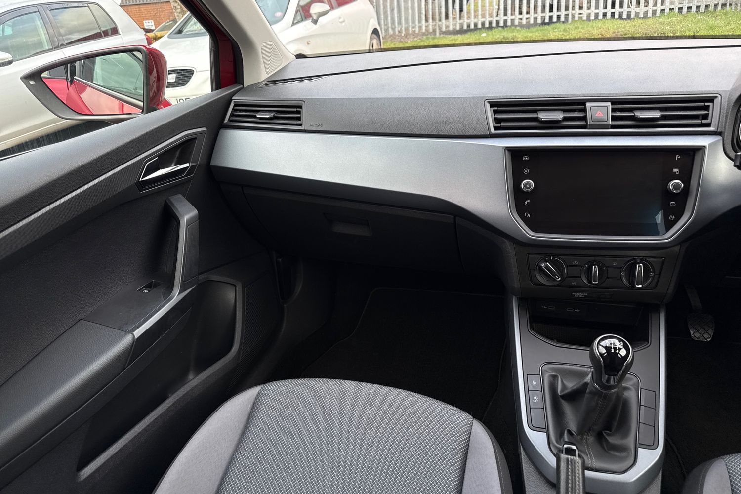 Used SEAT Arona 2020 for sale - 77500968: Photo 20