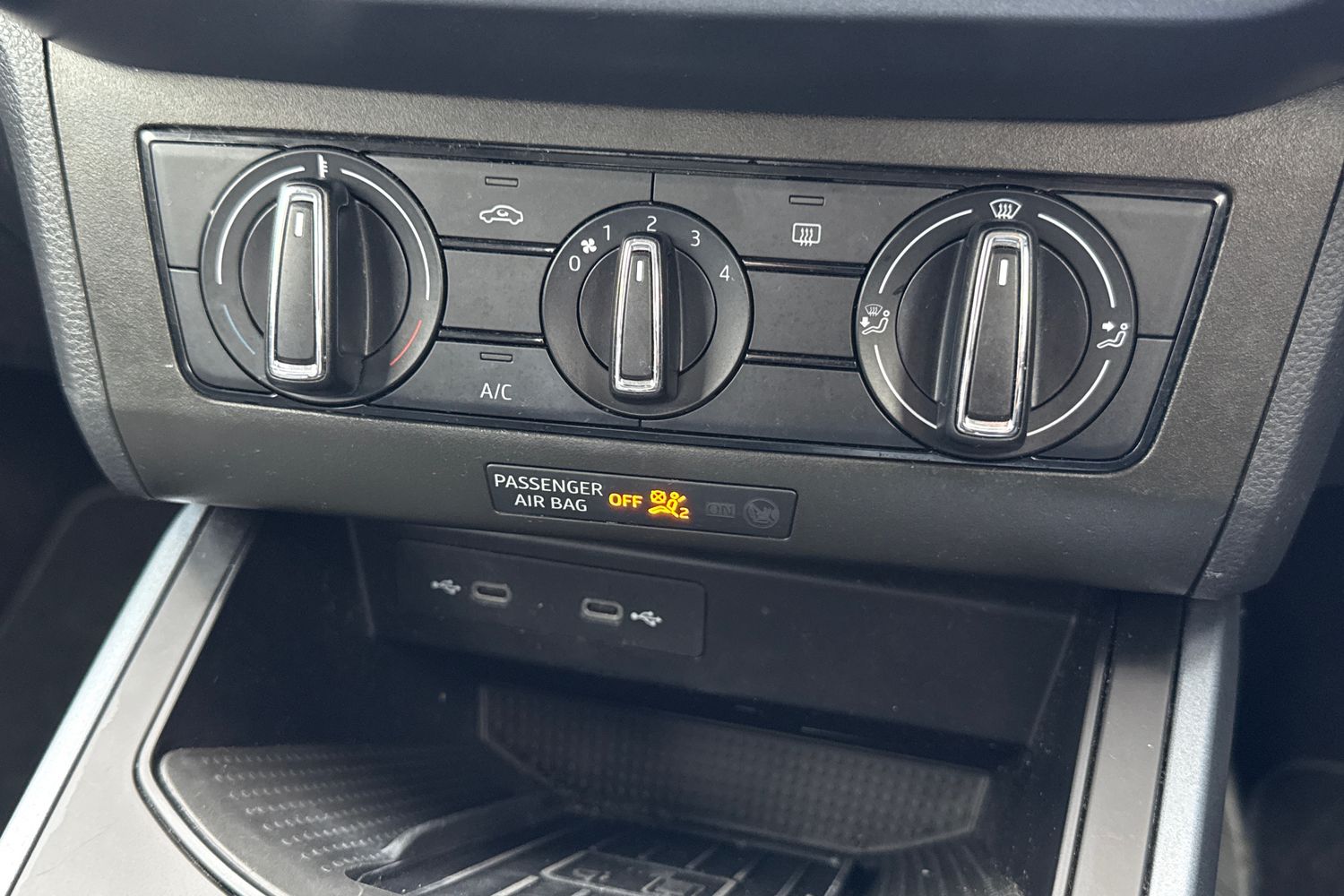 Used SEAT Arona 2020 for sale - 77500968: Photo 22