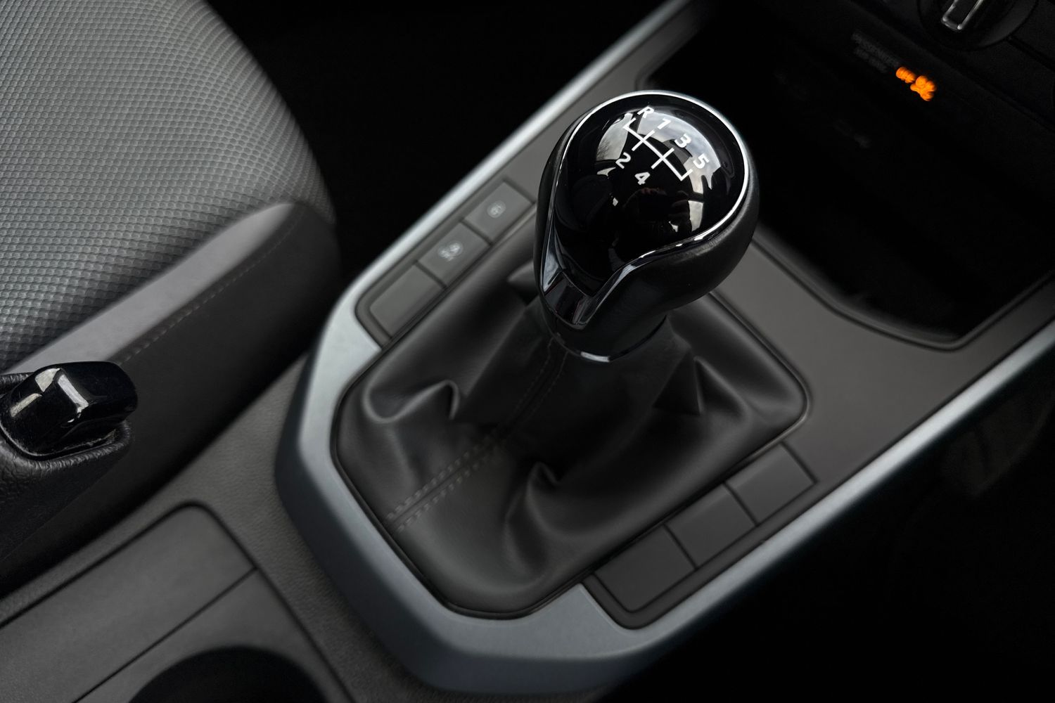 Used SEAT Arona 2020 for sale - 77500968: Photo 23