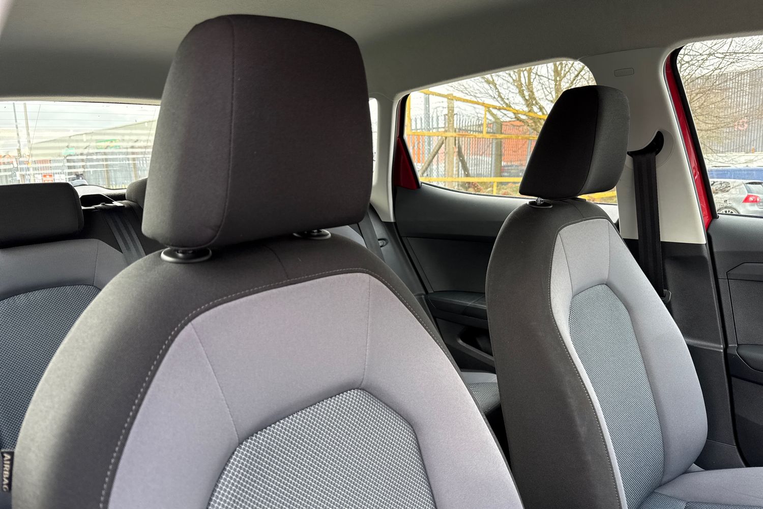 Used SEAT Arona 2020 for sale - 77500968: Photo 24