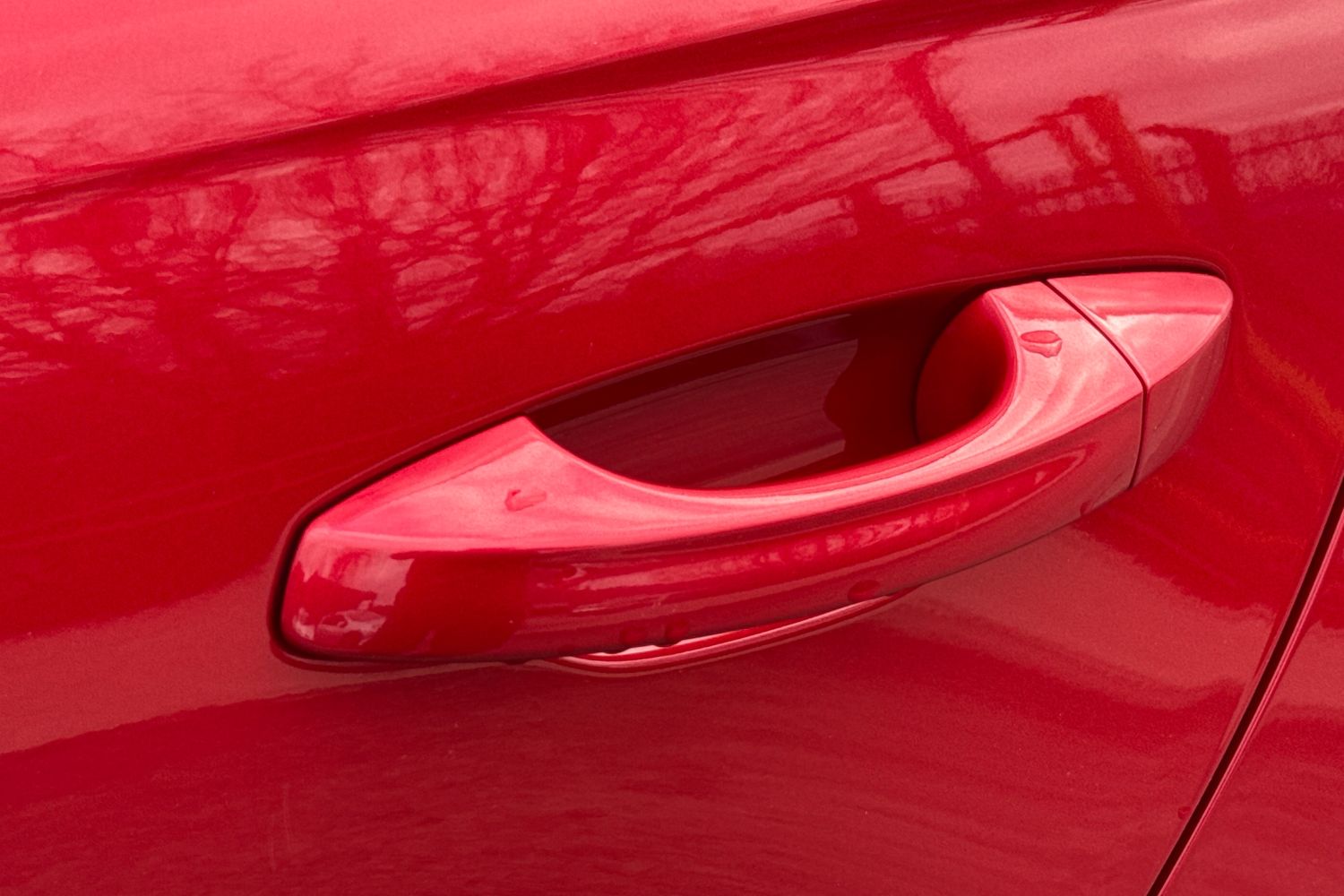 Used SEAT Arona 2020 for sale - 77500968: Photo 30