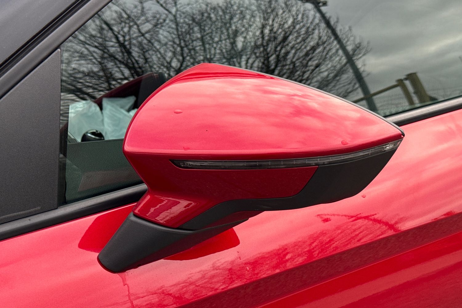 Used SEAT Arona 2020 for sale - 77500968: Photo 31