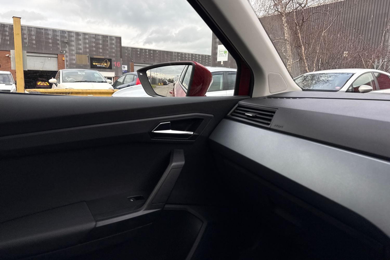 Used SEAT Arona 2020 for sale - 77500968: Photo 32