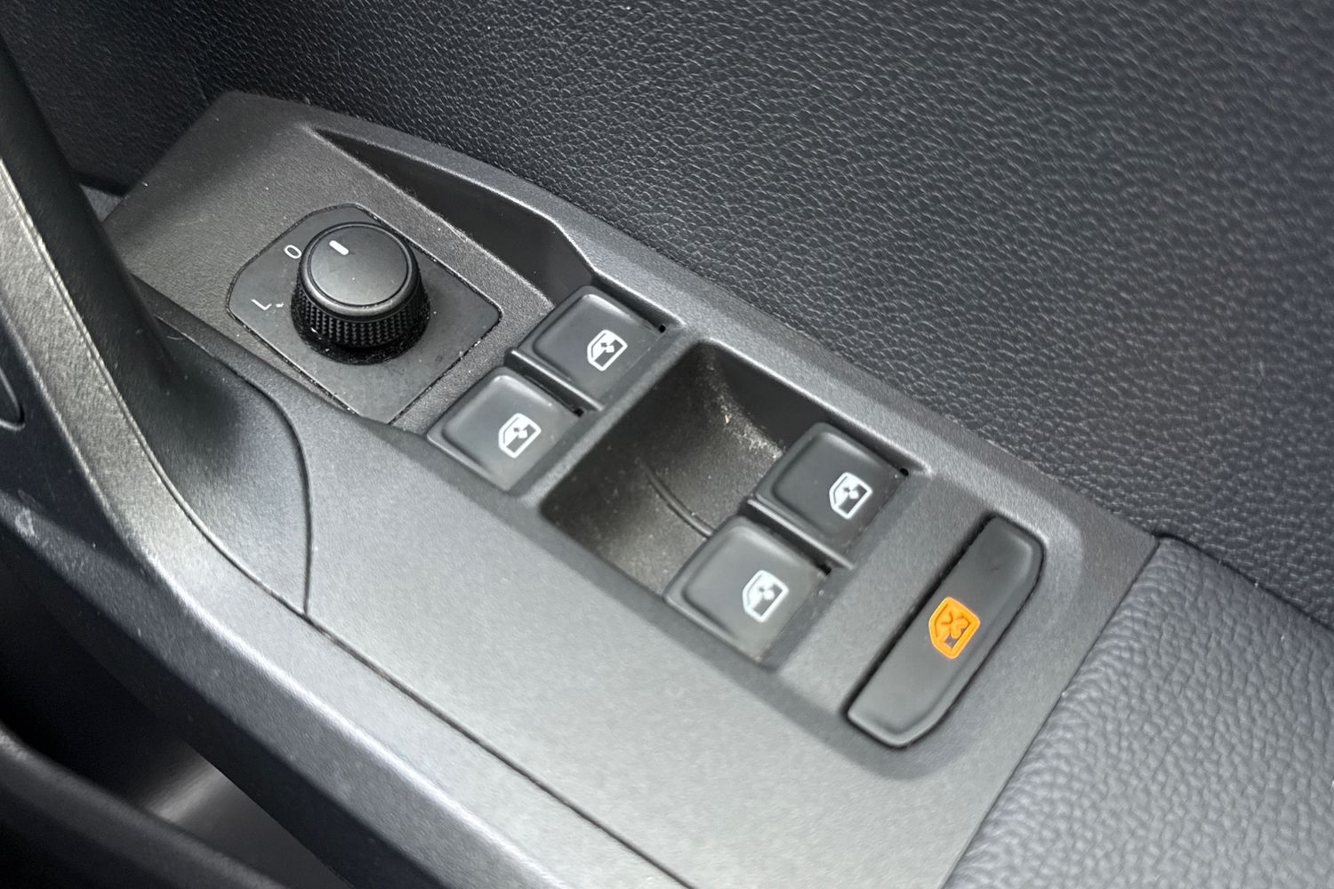 Used SEAT Arona 2020 for sale - 77500968: Photo 33