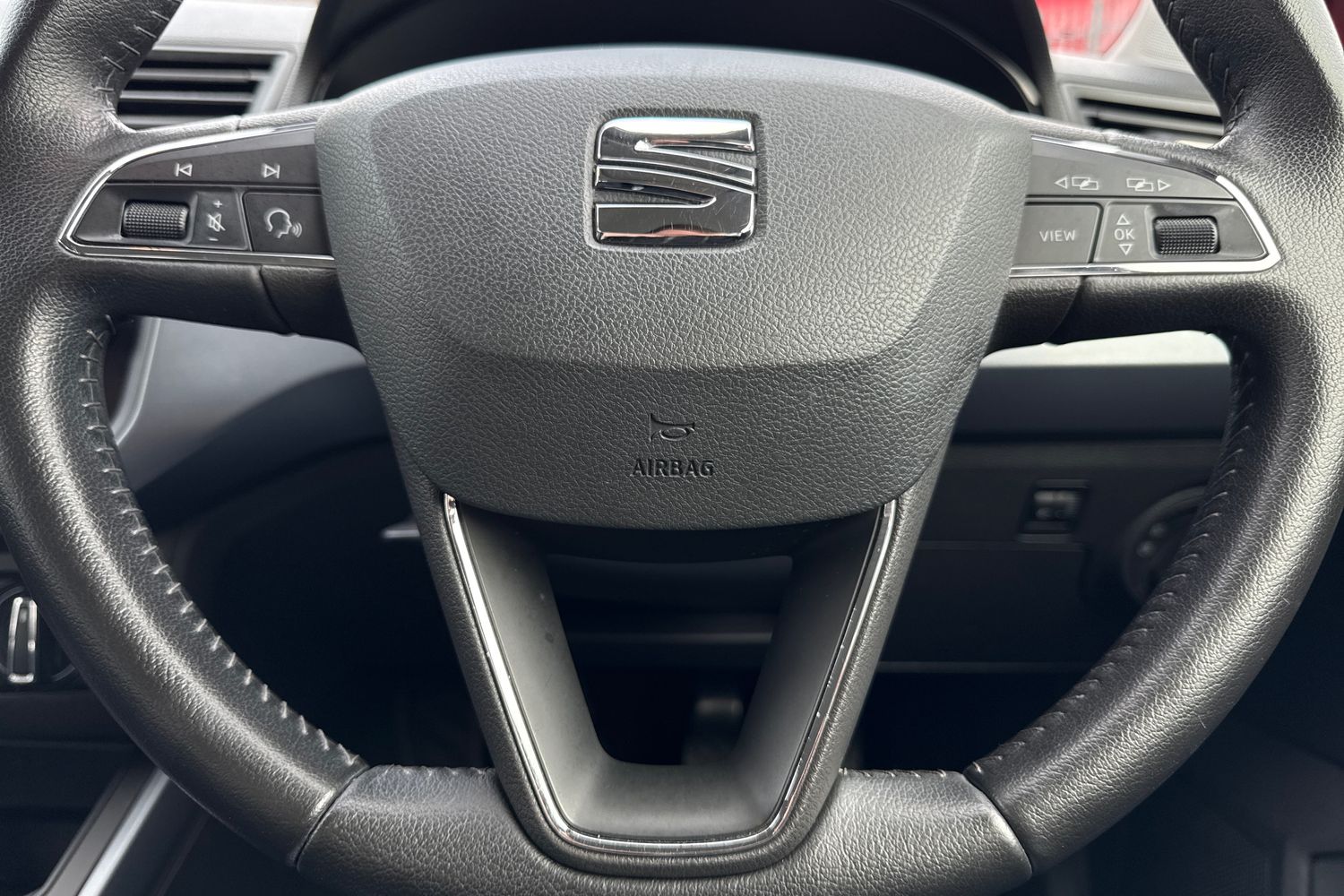 Used SEAT Arona 2020 for sale - 77500968: Photo 35