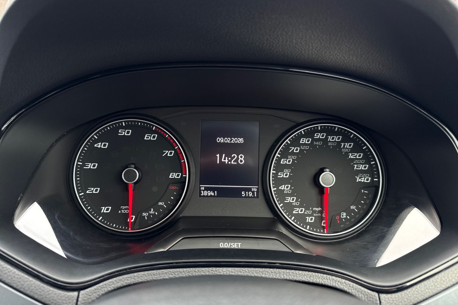 Used SEAT Arona 2020 for sale - 77500968: Photo 36