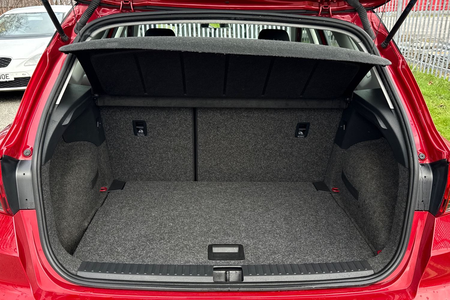 Used SEAT Arona 2020 for sale - 77500968: Photo 7