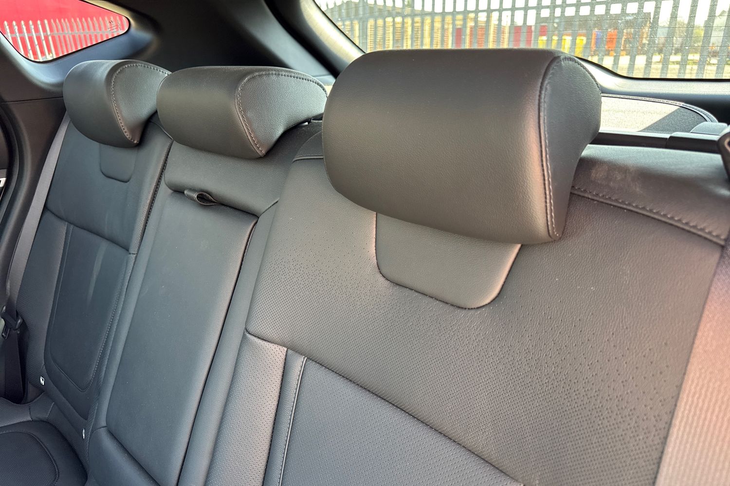 Used Hyundai TUCSON 2023 for sale - 77976174: Photo 19