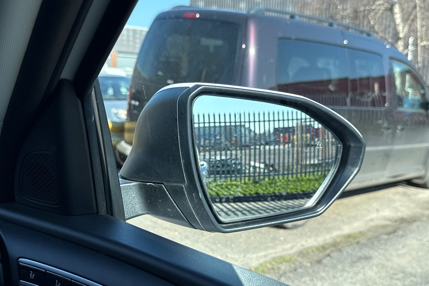 Used Hyundai TUCSON 2023 for sale - 77976174: Photo 21