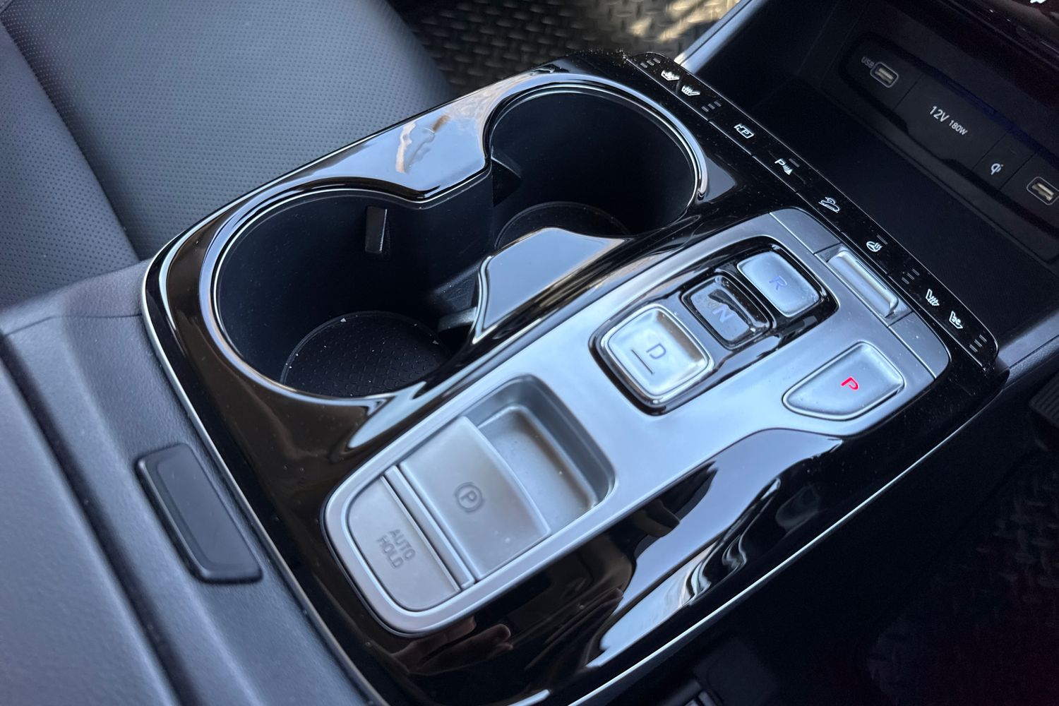 Used Hyundai TUCSON 2023 for sale - 77976174: Photo 23