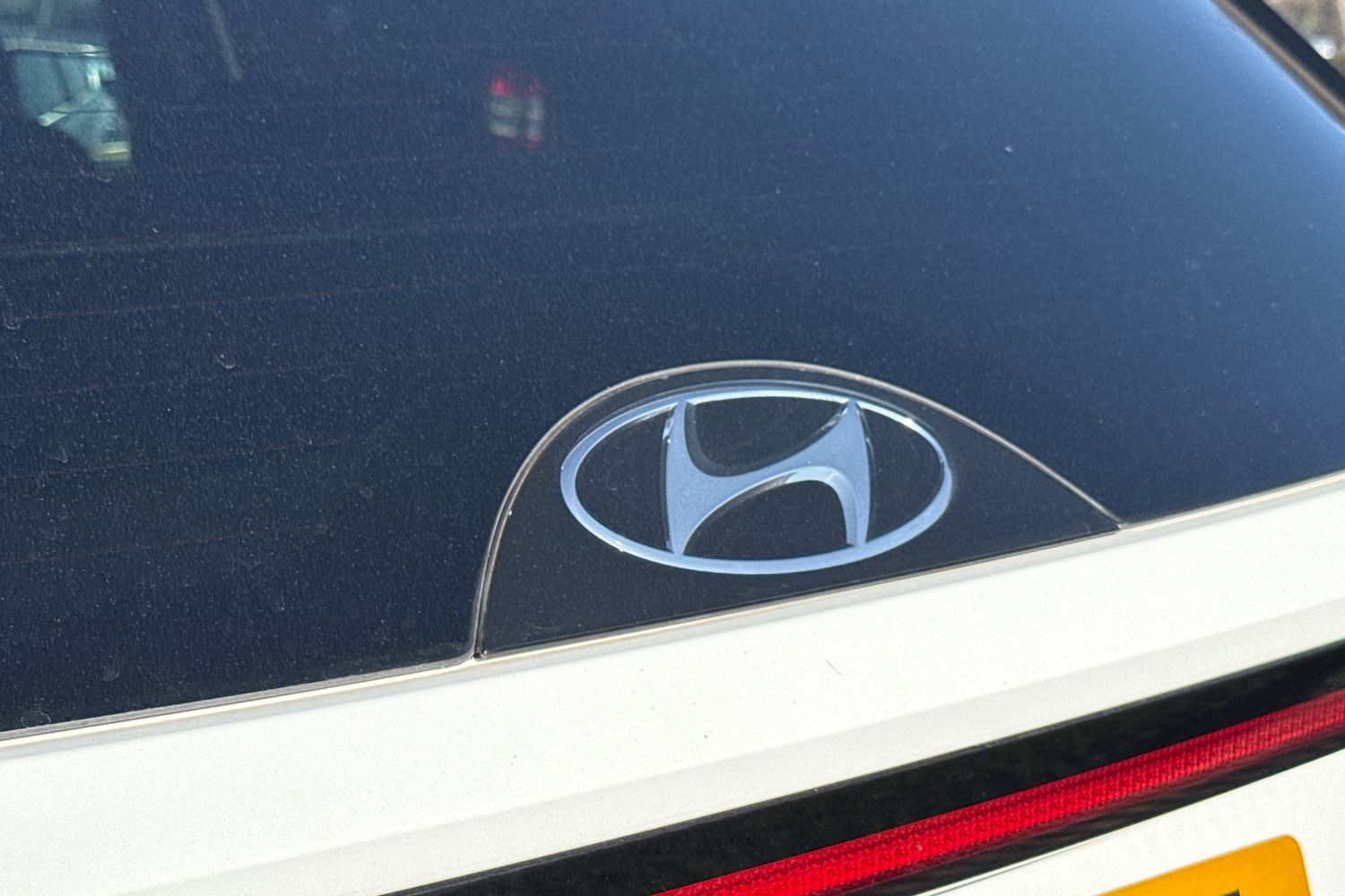 Used Hyundai TUCSON 2023 for sale - 77976174: Photo 28