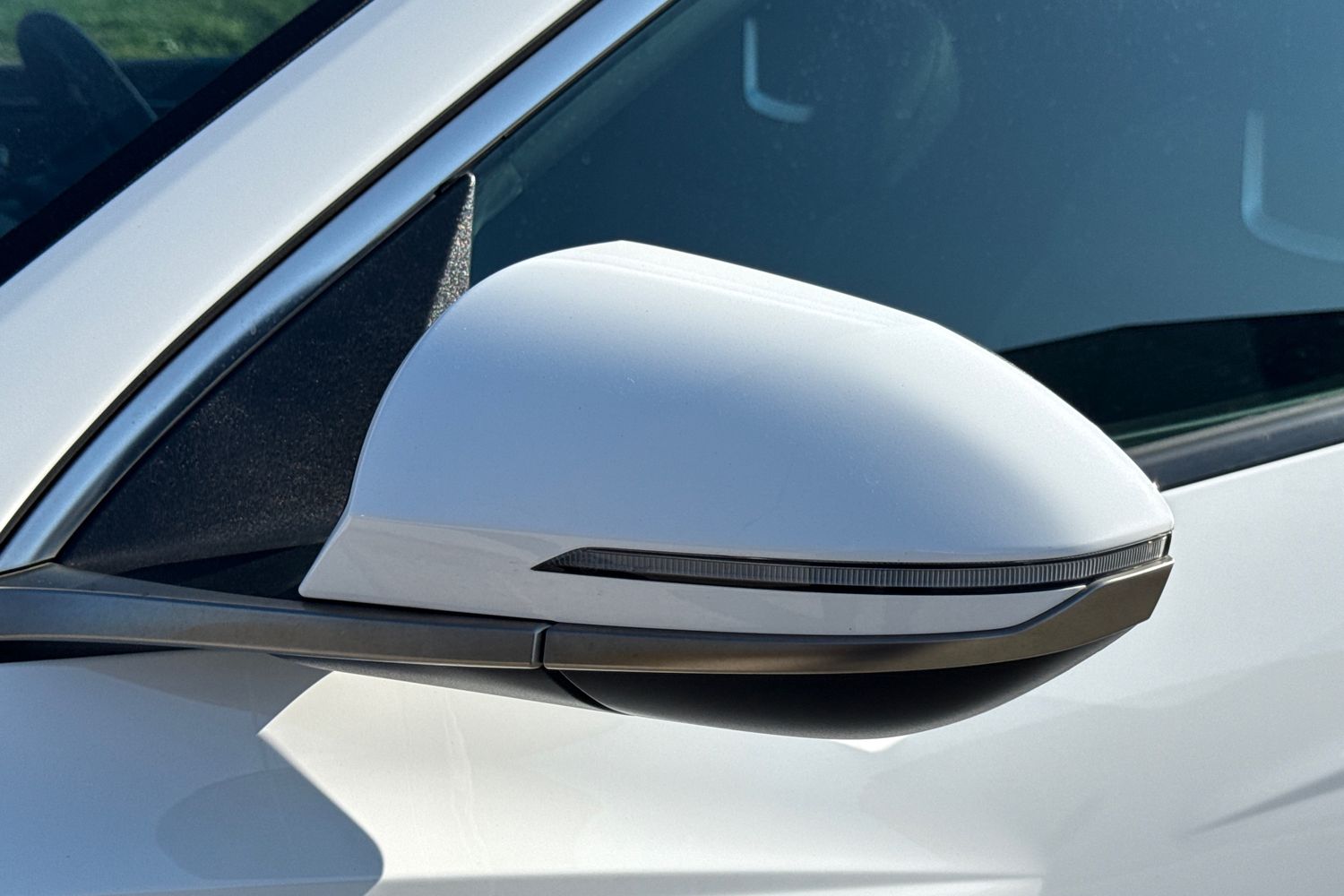 Used Hyundai TUCSON 2023 for sale - 77976174: Photo 30