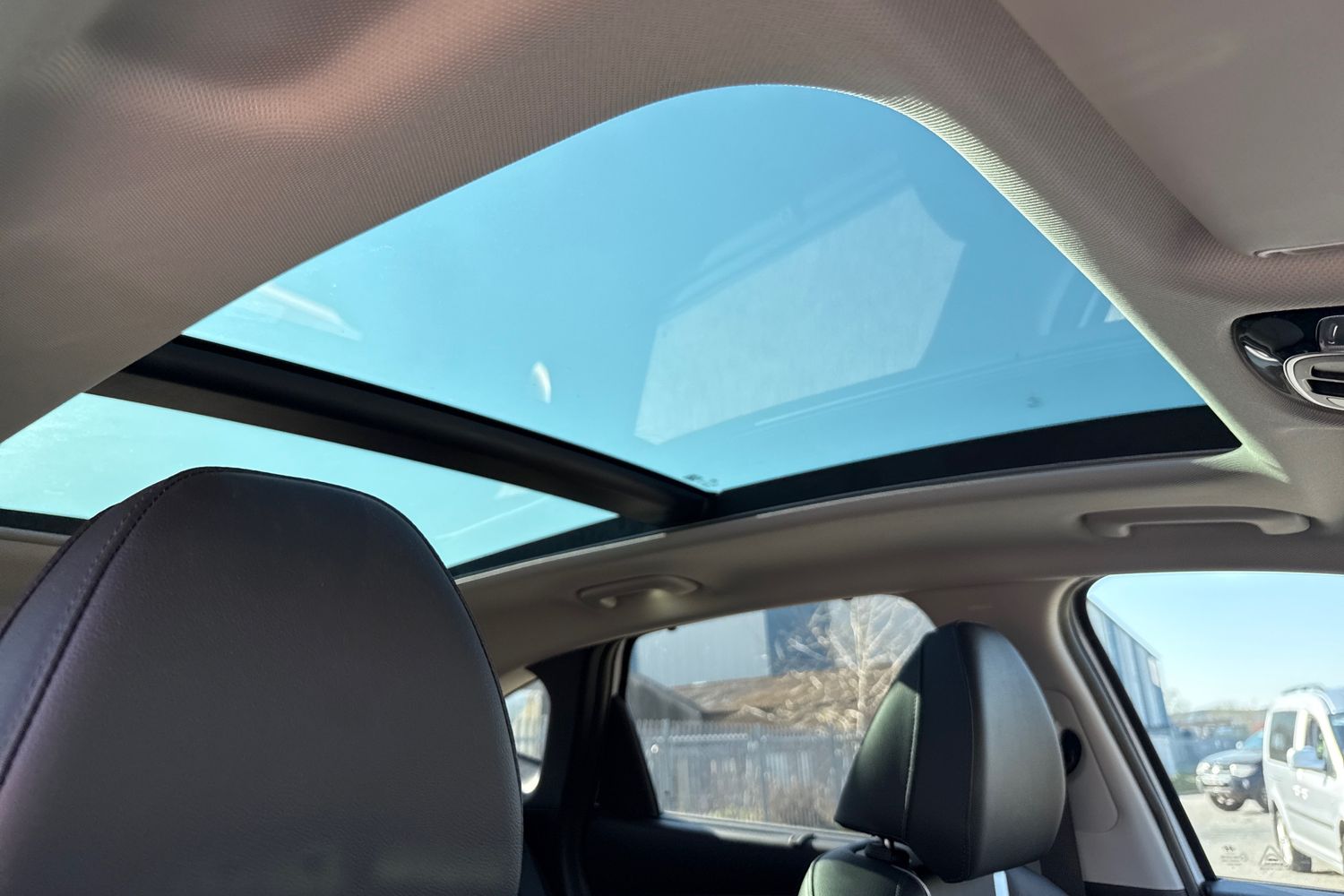 Used Hyundai TUCSON 2023 for sale - 77976174: Photo 32