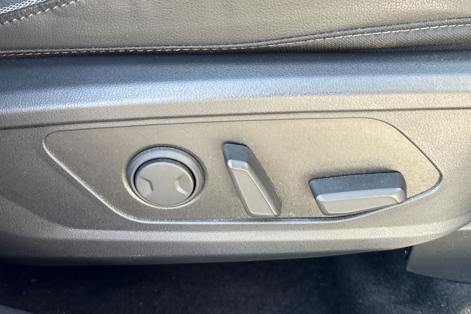 Used Hyundai TUCSON 2023 for sale - 77976174: Photo 33