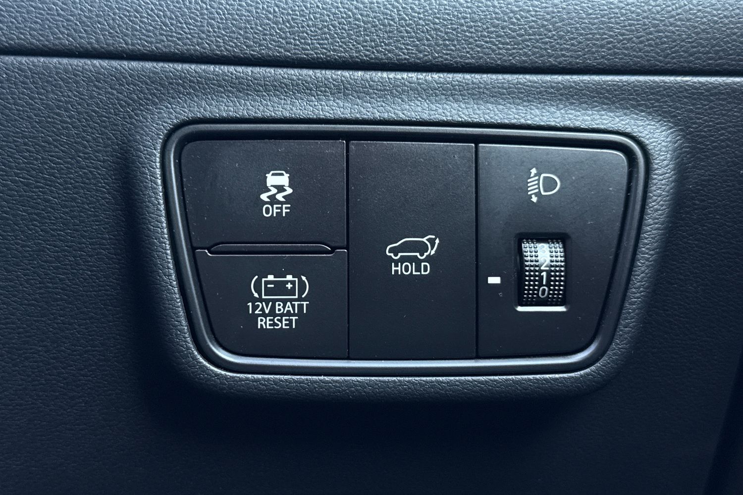 Used Hyundai TUCSON 2023 for sale - 77976174: Photo 37