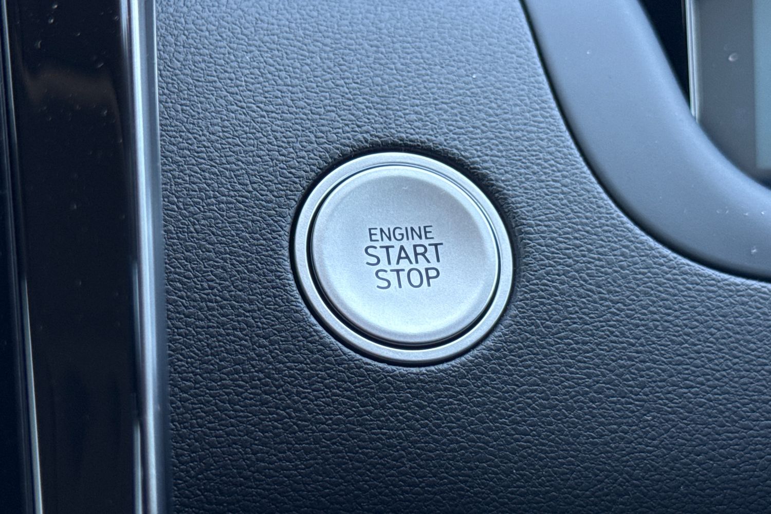 Used Hyundai TUCSON 2023 for sale - 77976174: Photo 39