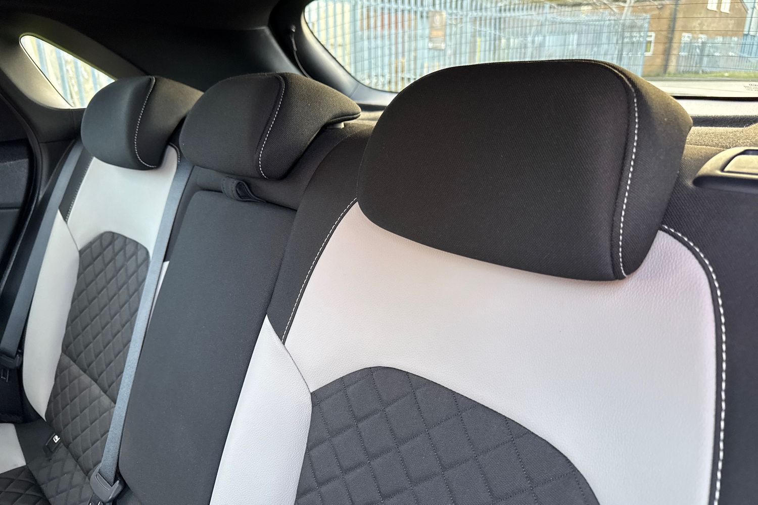 Used Kia Ceed 2019 for sale - 76805360: Photo 19