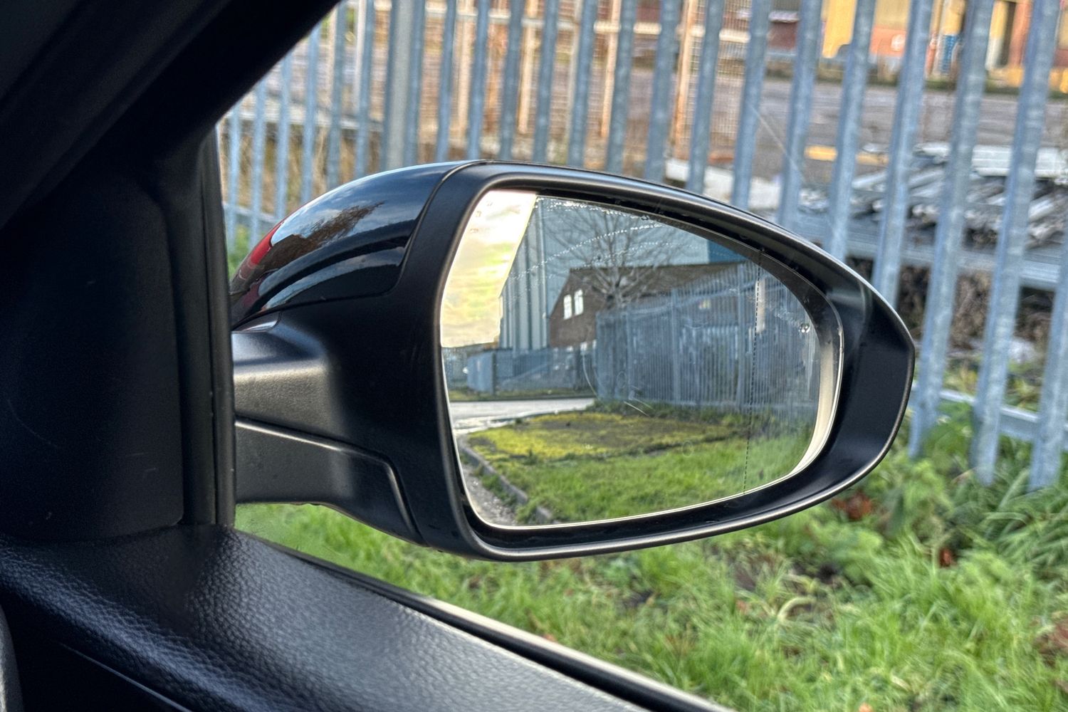 Used Kia Ceed 2019 for sale - 76805360: Photo 21