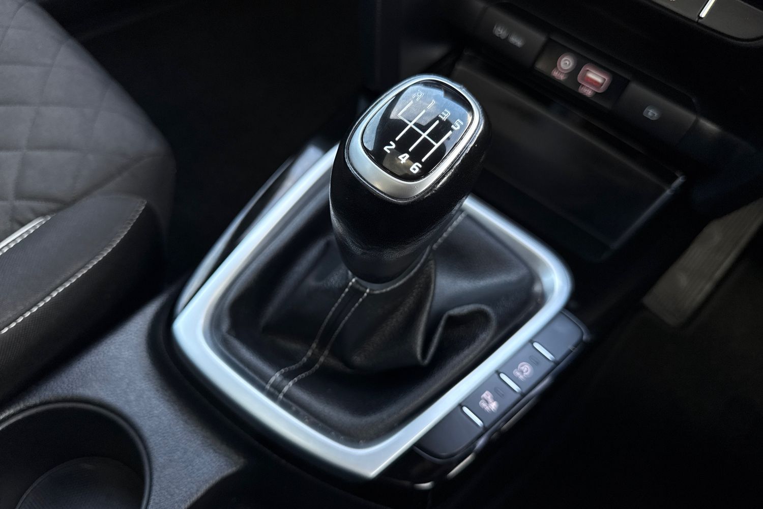 Used Kia Ceed 2019 for sale - 76805360: Photo 23