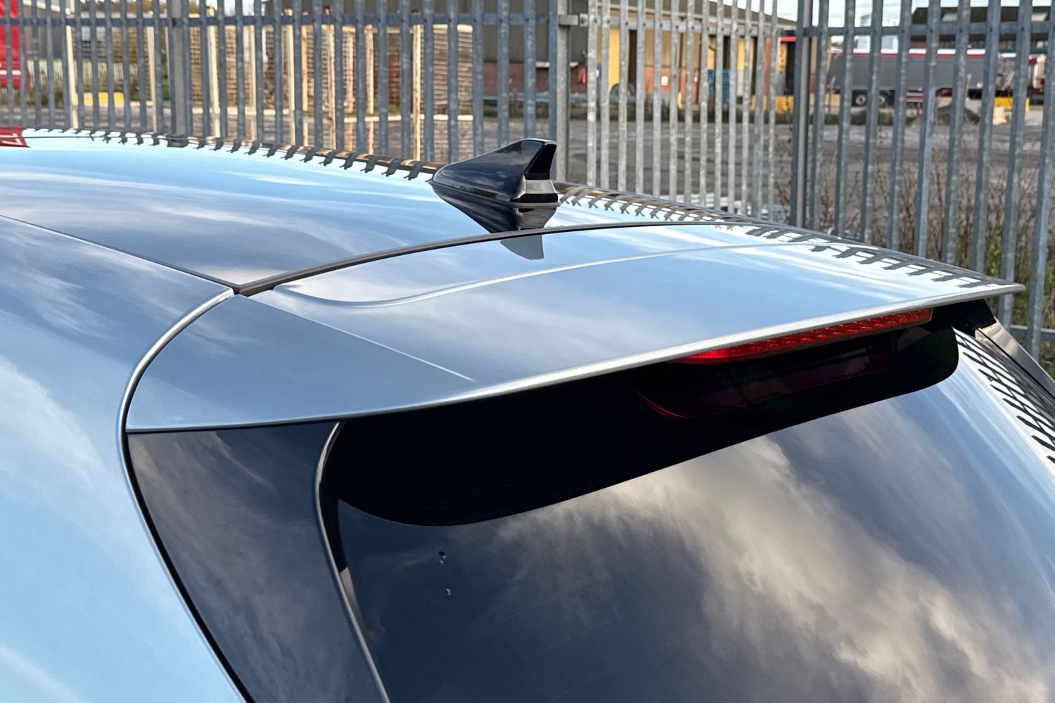 Used Kia Ceed 2019 for sale - 76805360: Photo 26