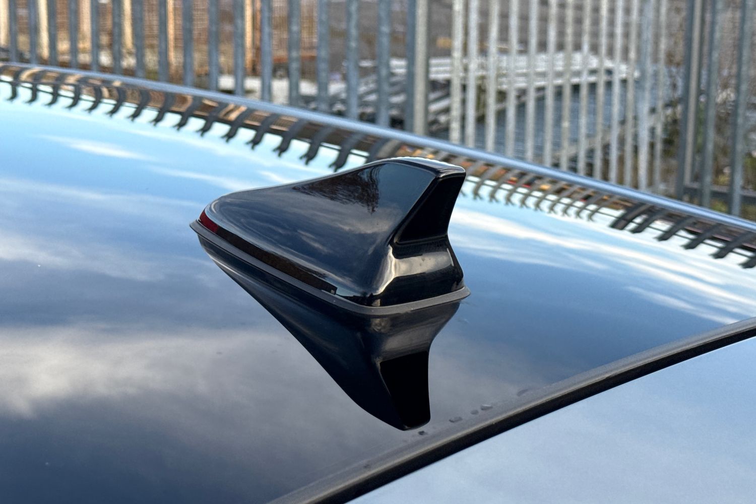 Used Kia Ceed 2019 for sale - 76805360: Photo 27