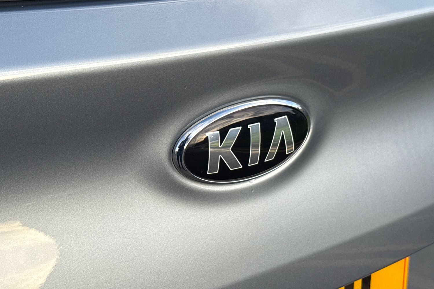 Used Kia Ceed 2019 for sale - 76805360: Photo 29