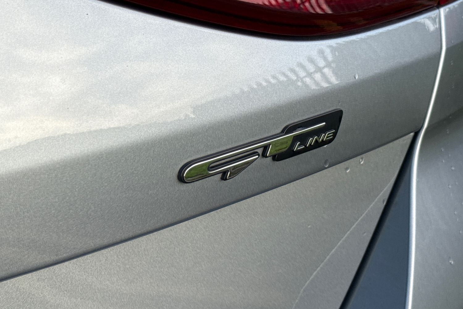 Used Kia Ceed 2019 for sale - 76805360: Photo 30