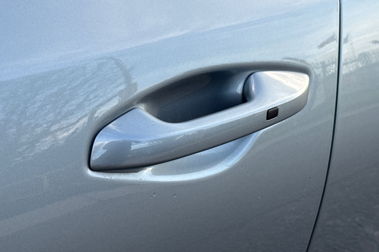 Used Kia Ceed 2019 for sale - 76805360: Photo 31