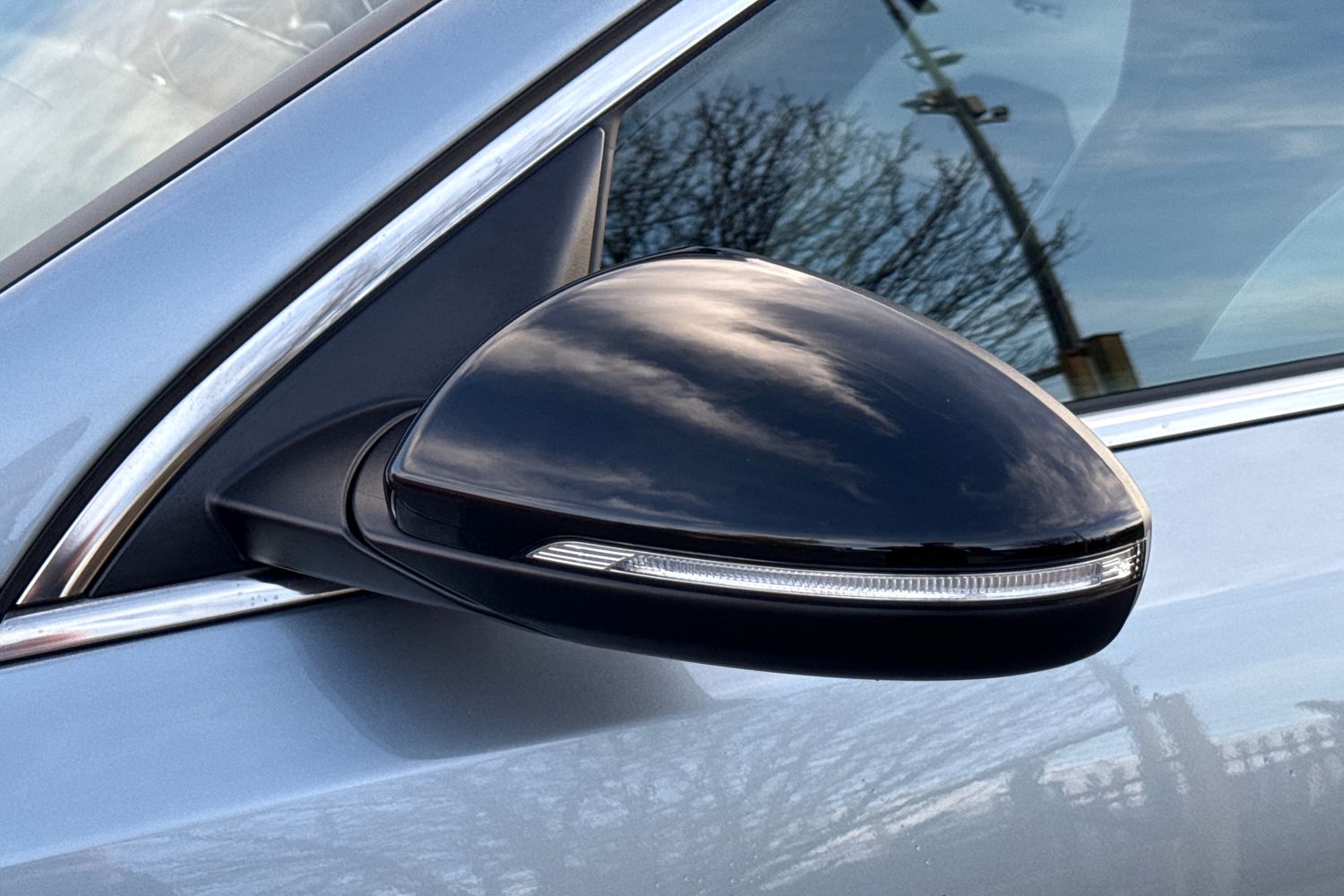 Used Kia Ceed 2019 for sale - 76805360: Photo 32