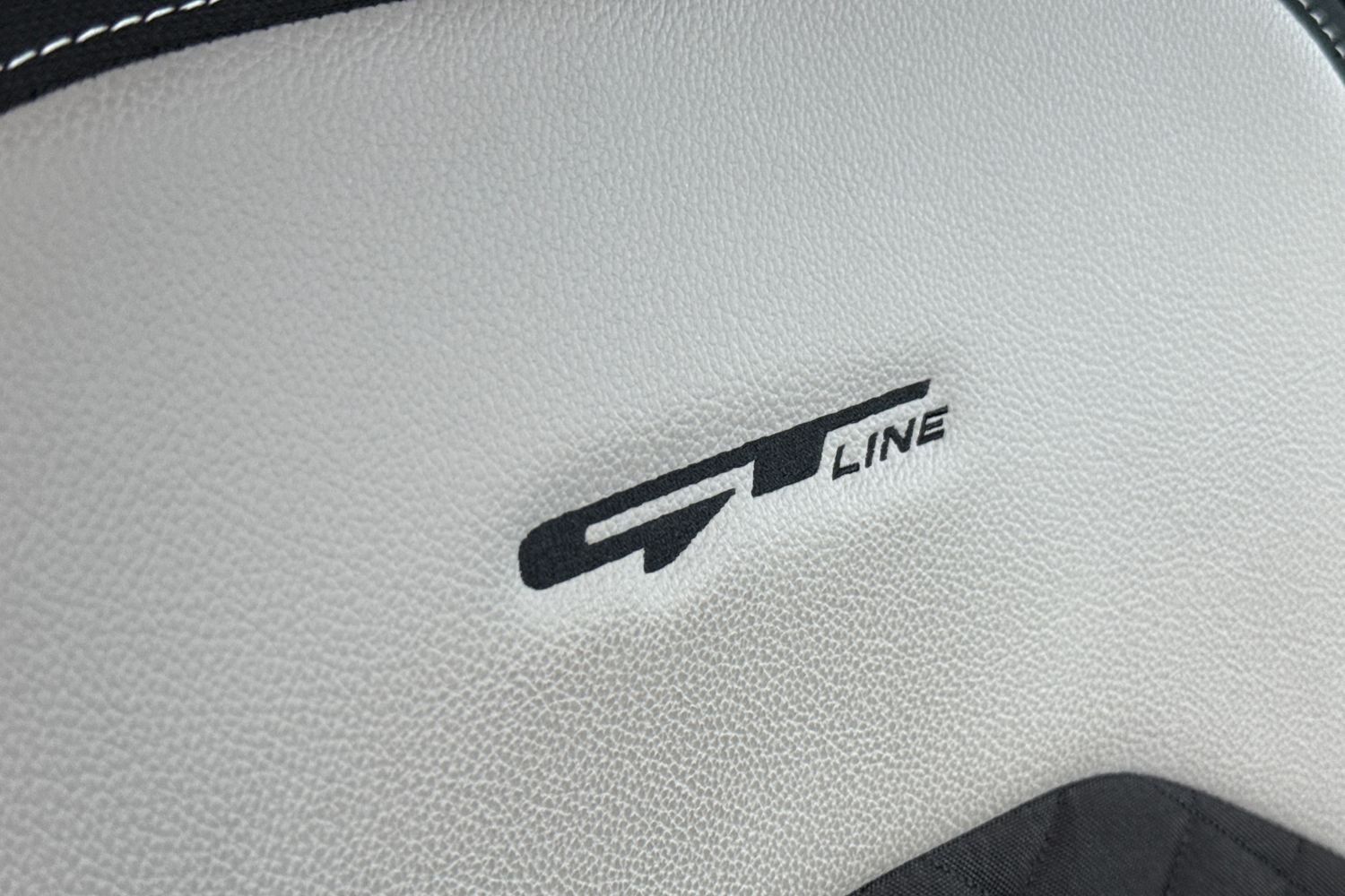 Used Kia Ceed 2019 for sale - 76805360: Photo 33