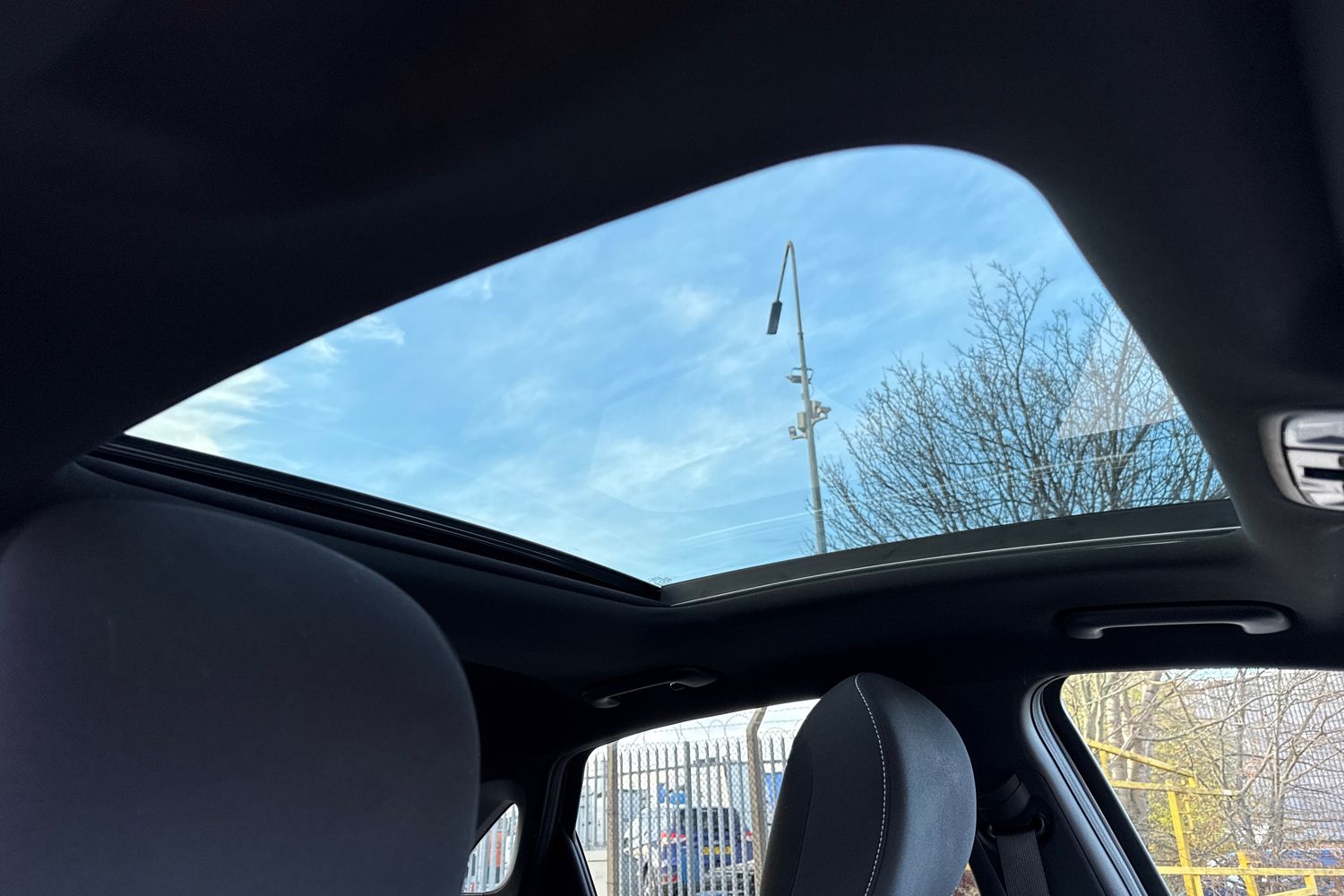 Used Kia Ceed 2019 for sale - 76805360: Photo 34