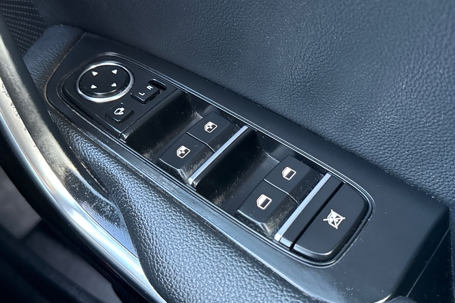 Used Kia Ceed 2019 for sale - 76805360: Photo 36