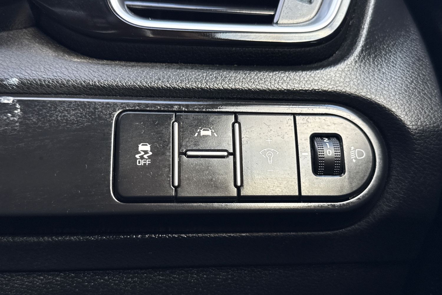 Used Kia Ceed 2019 for sale - 76805360: Photo 37